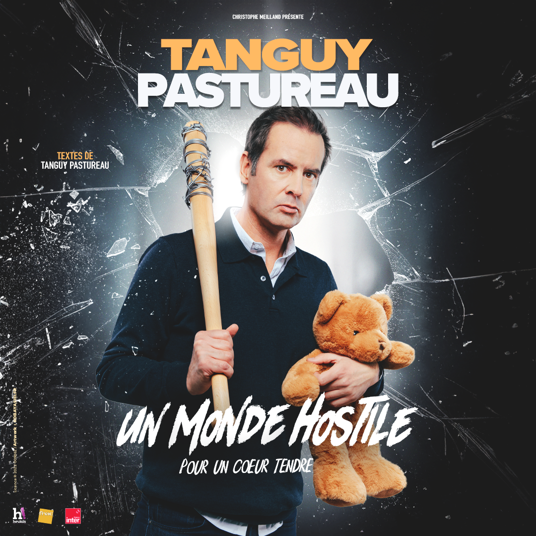 Image actuelle