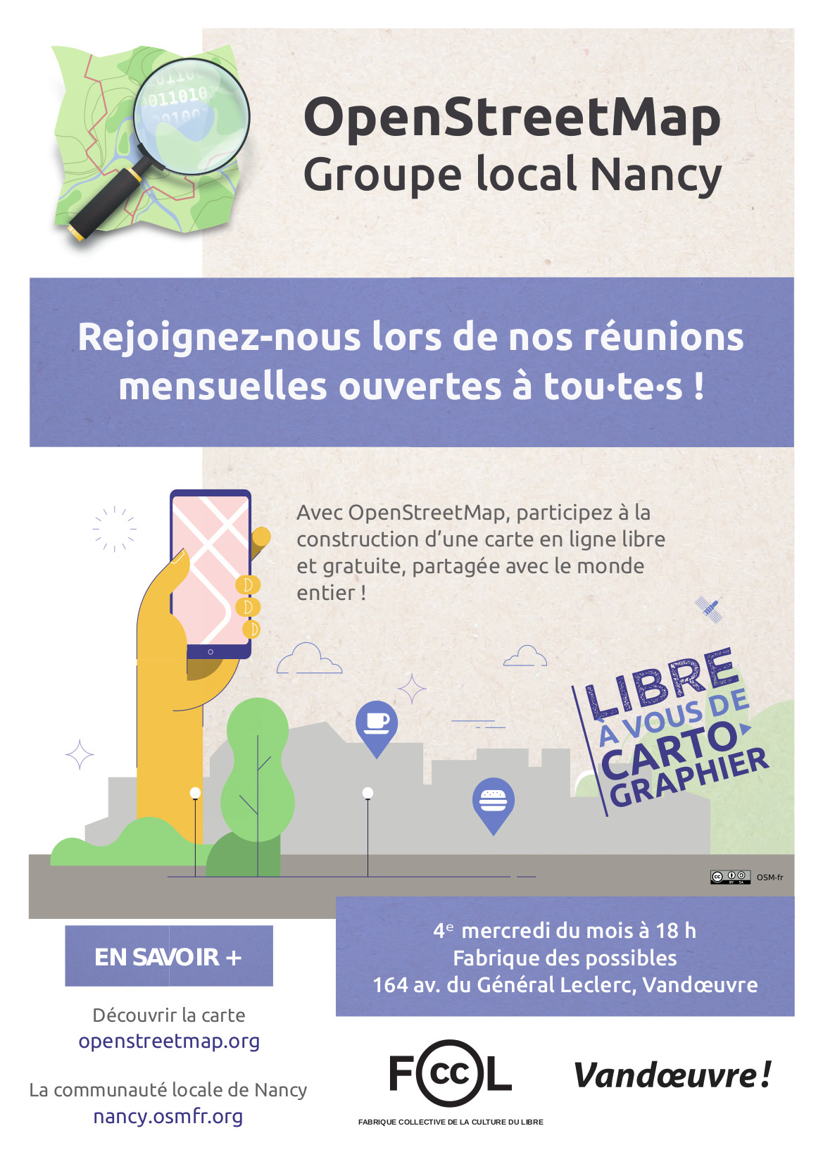 Image actuelle