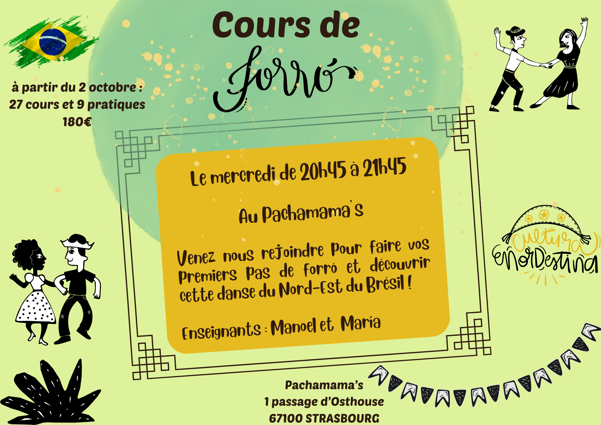Image actuelle