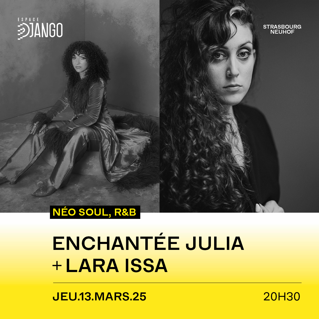 Image actuelle