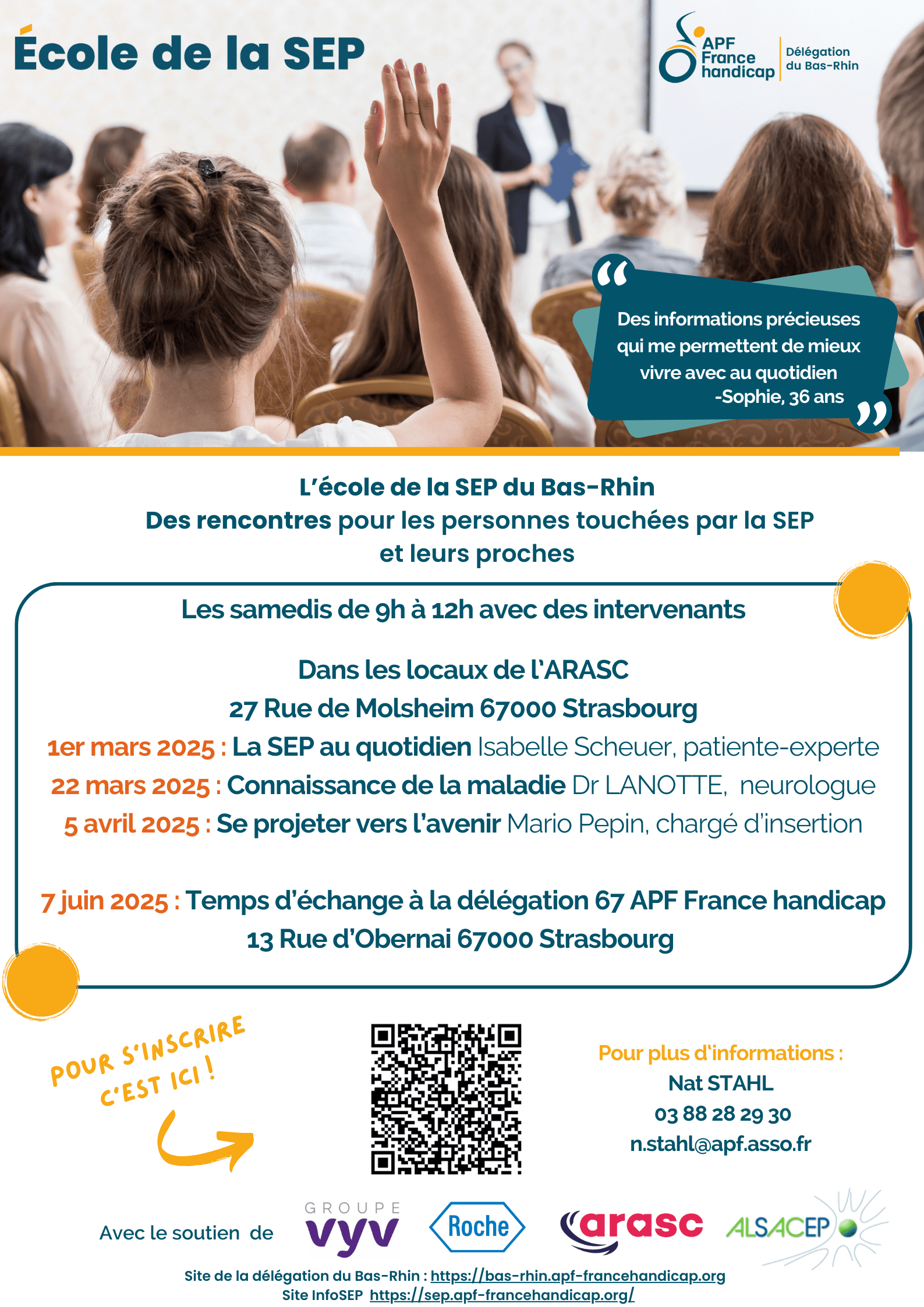 Image actuelle