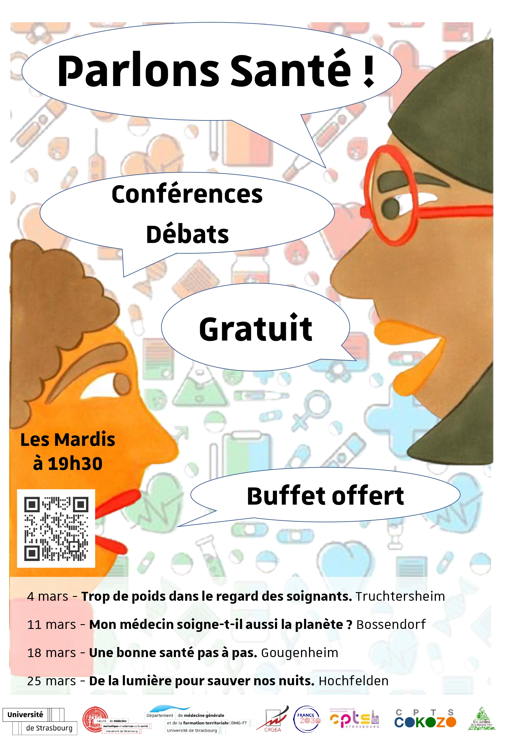 Image actuelle