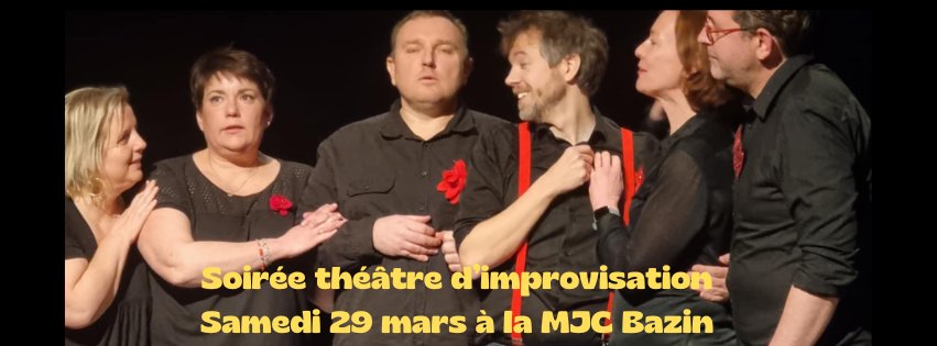 Image actuelle