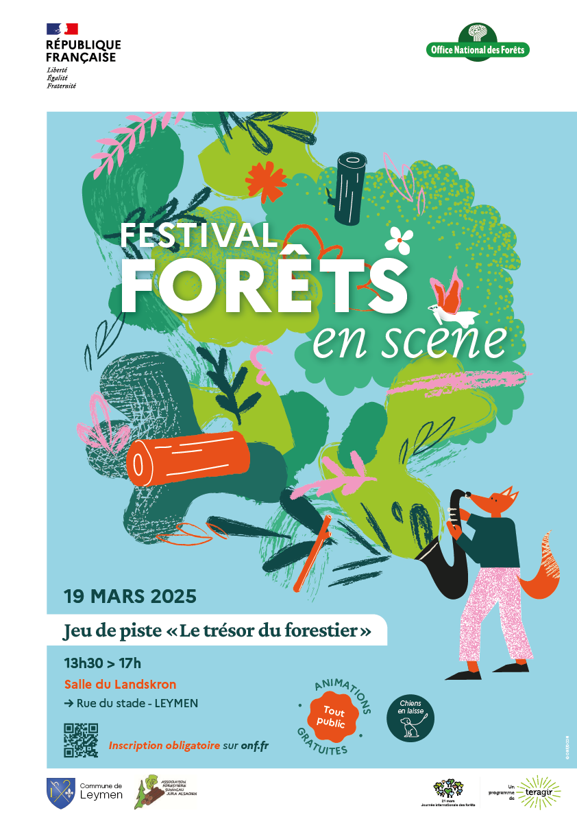 Image actuelle