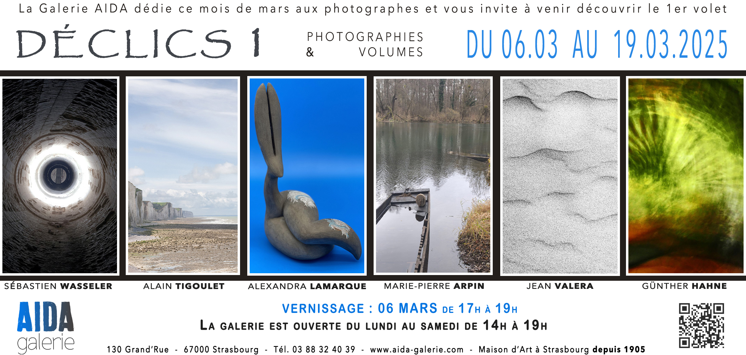 Image actuelle