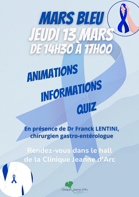Image actuelle