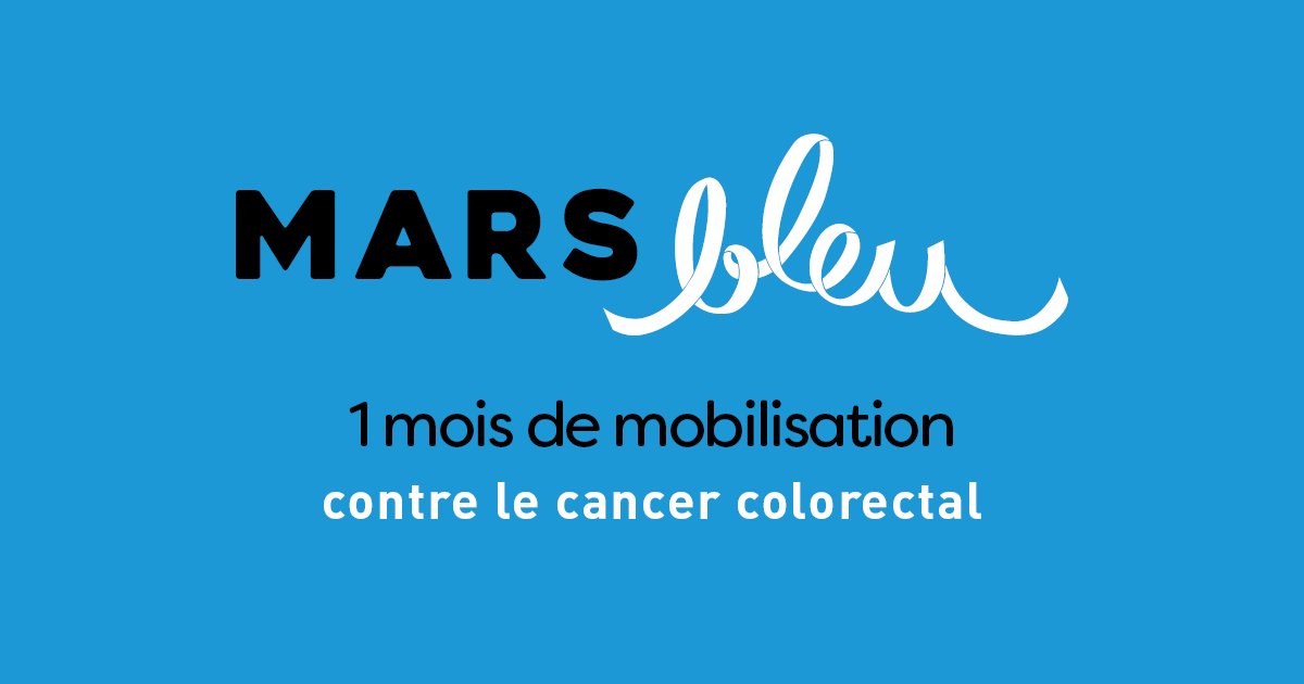 Image actuelle