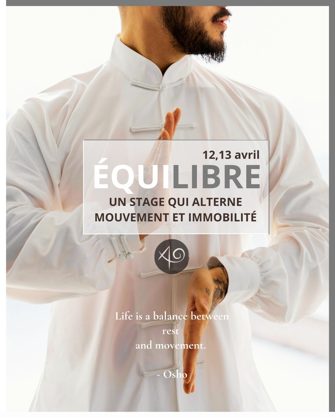 Image actuelle