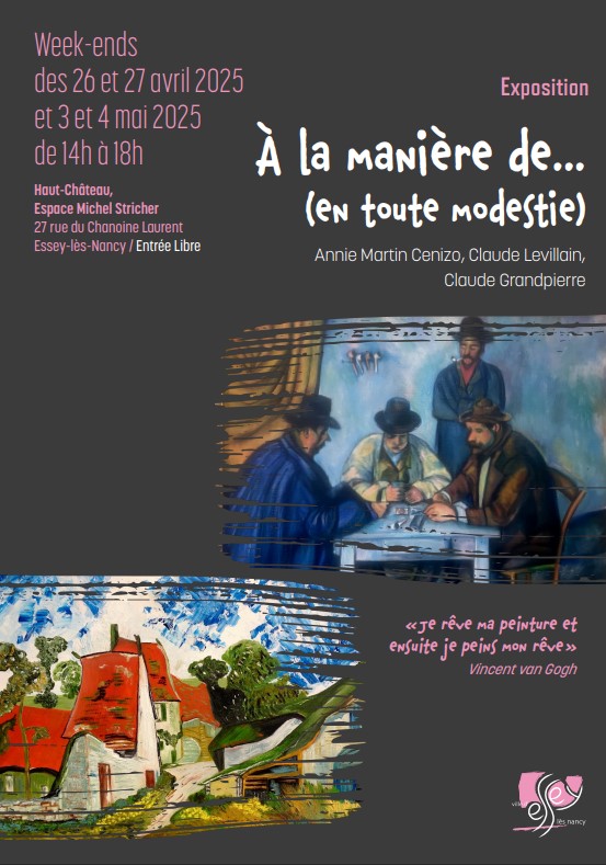 Image aléatoire d'événement