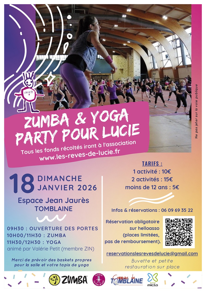 Image aléatoire d'événement