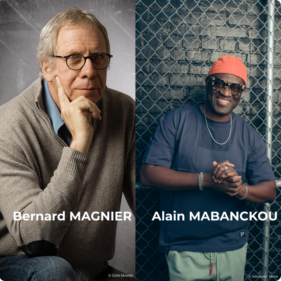 Image aléatoire d'événement