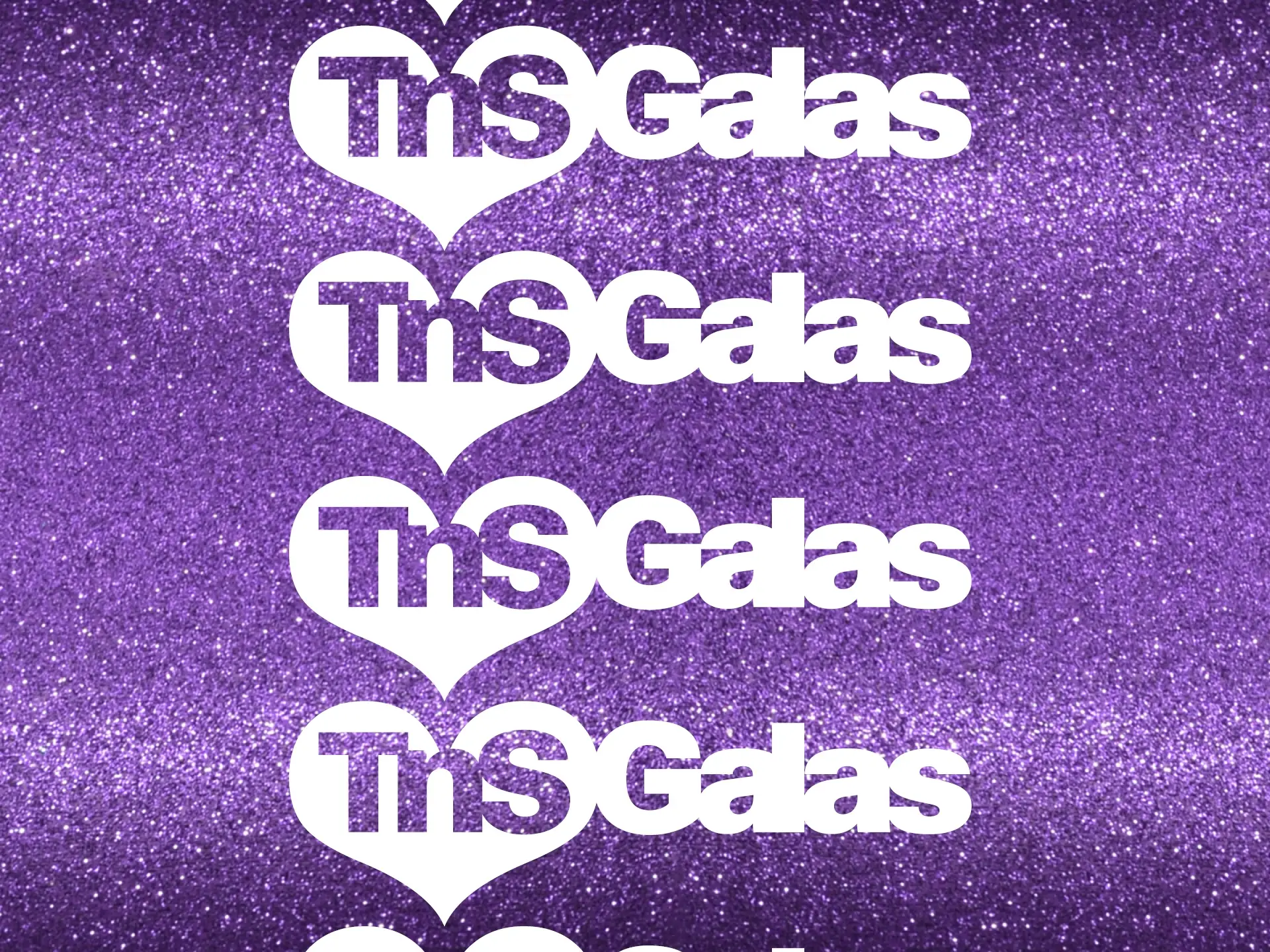 Image aléatoire d'événement