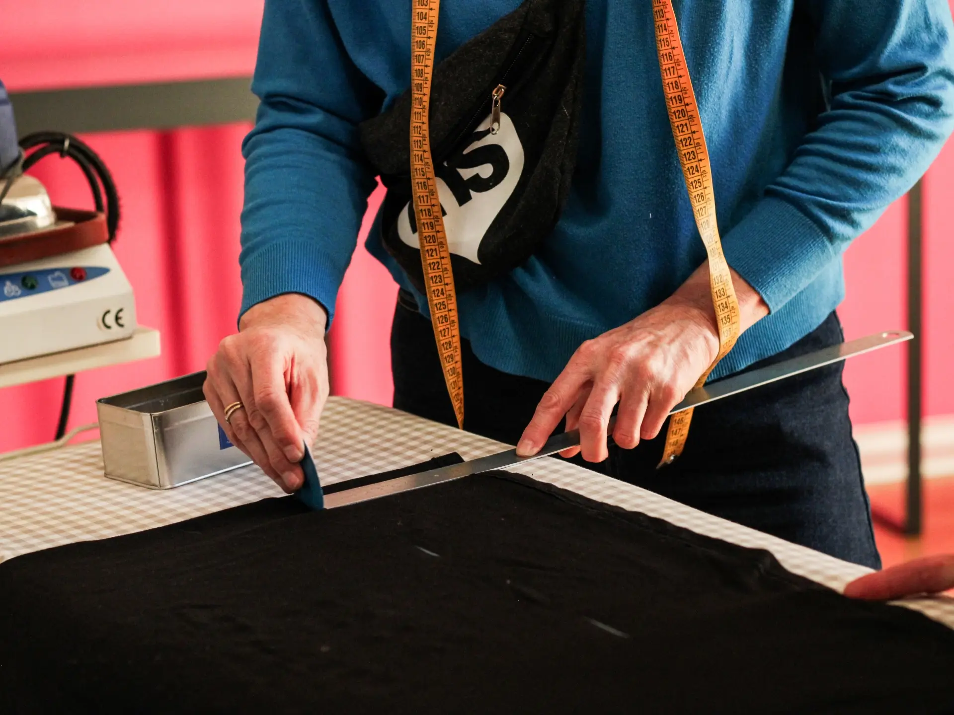 Image aléatoire d'événement