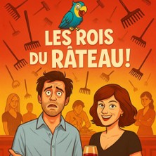 Image aléatoire d'événement