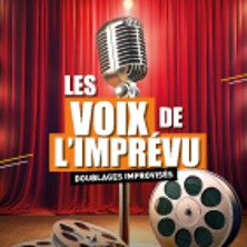 Image aléatoire d'événement
