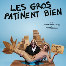 Image aléatoire d'événement