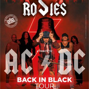 Image aléatoire d'événement