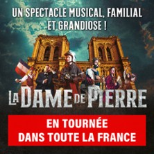 Image aléatoire d'événement