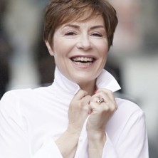 Image aléatoire d'événement