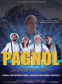Image aléatoire d'événement