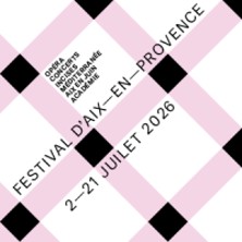 Image aléatoire d'événement