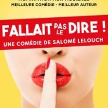 Image aléatoire d'événement