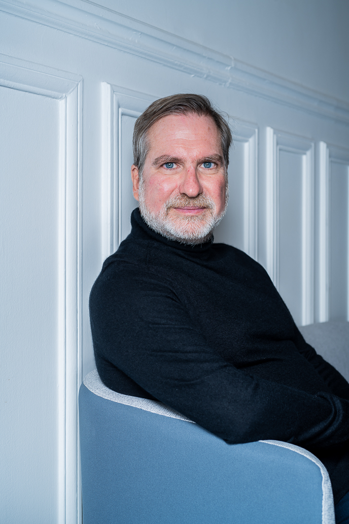 Image aléatoire d'événement