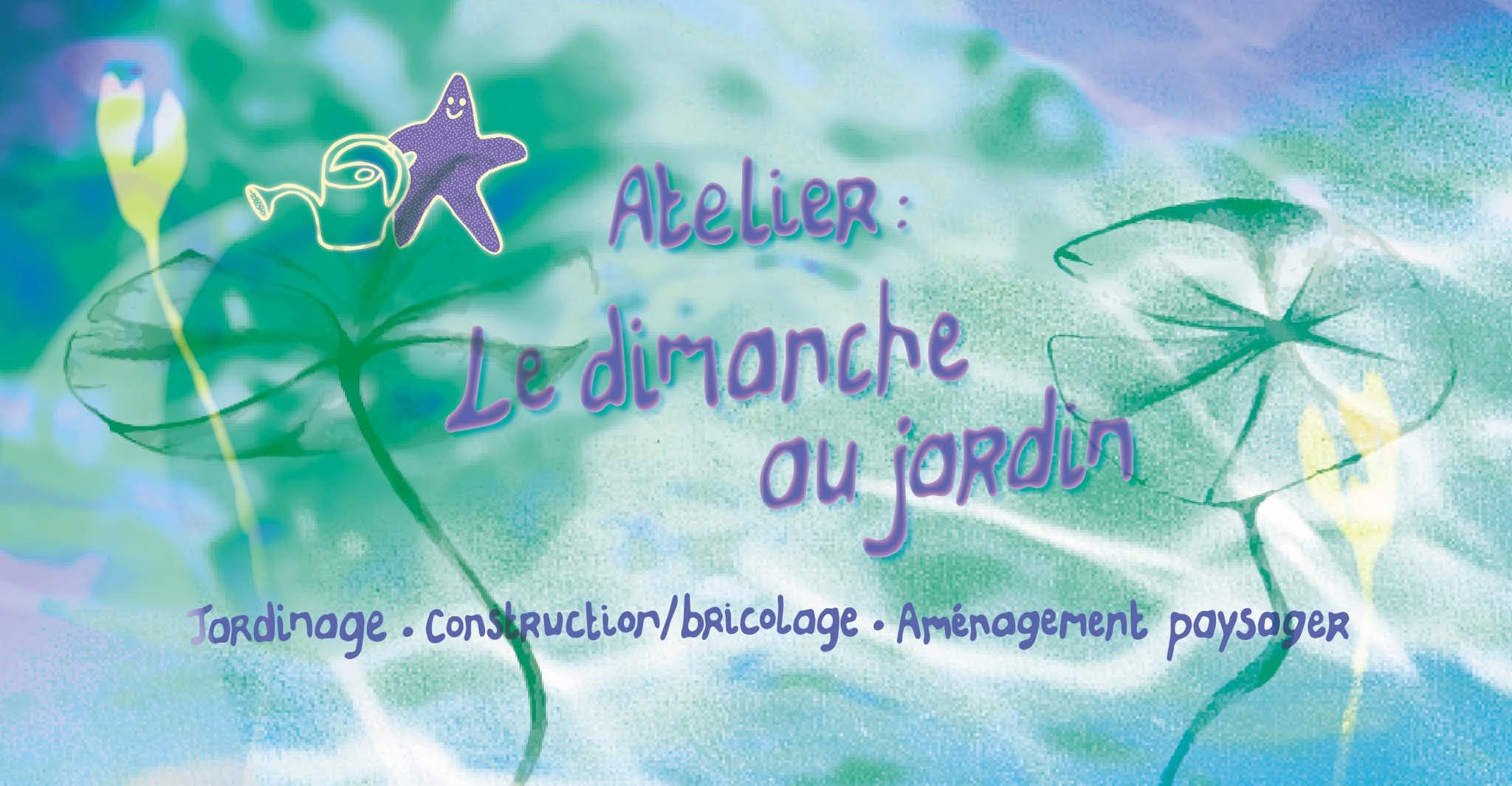 Image aléatoire d'événement