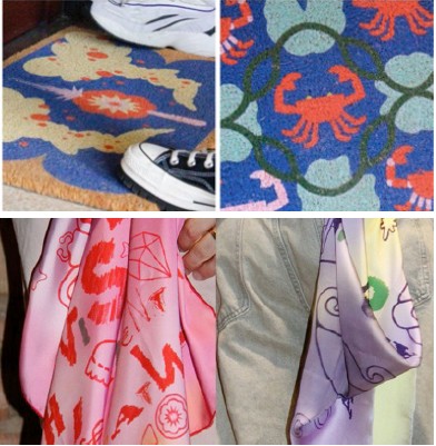 Image aléatoire d'événement