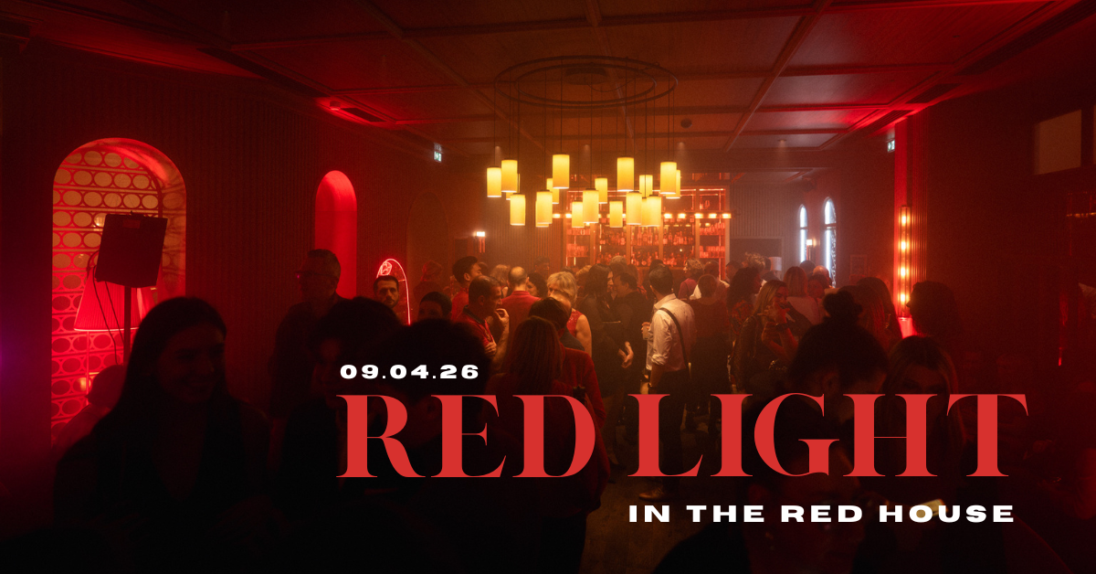 Image aléatoire d'événement