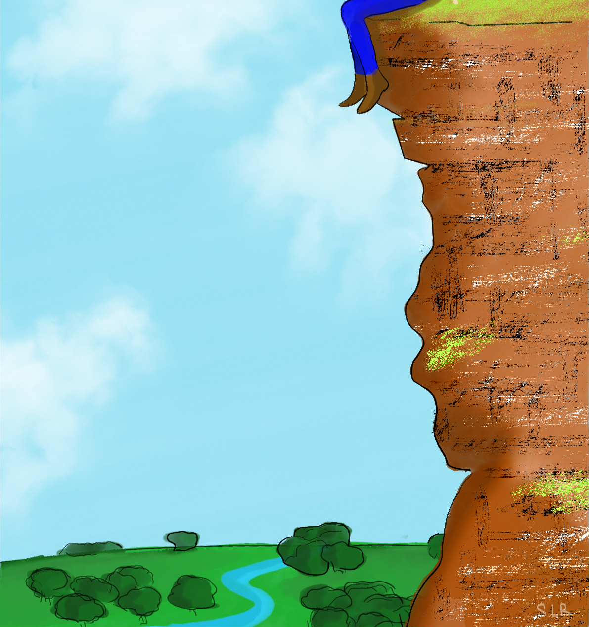 Image aléatoire d'événement