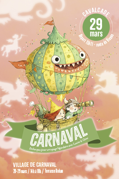 Image aléatoire d'événement