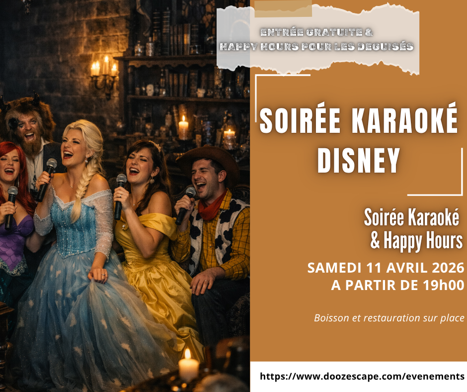 Image aléatoire d'événement