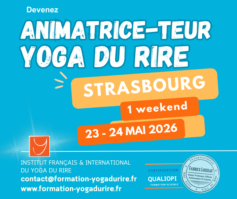 Image aléatoire d'événement