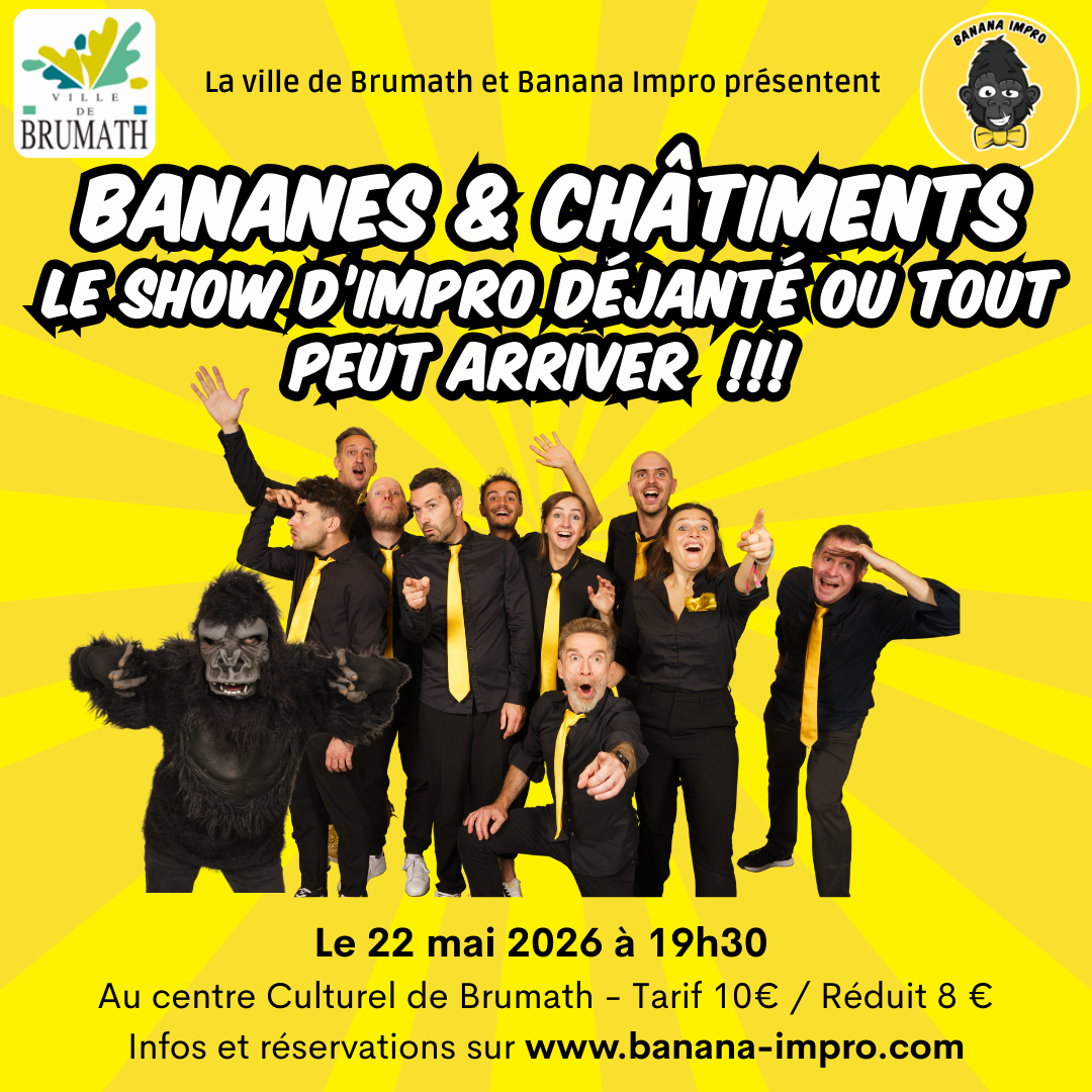 Image aléatoire d'événement