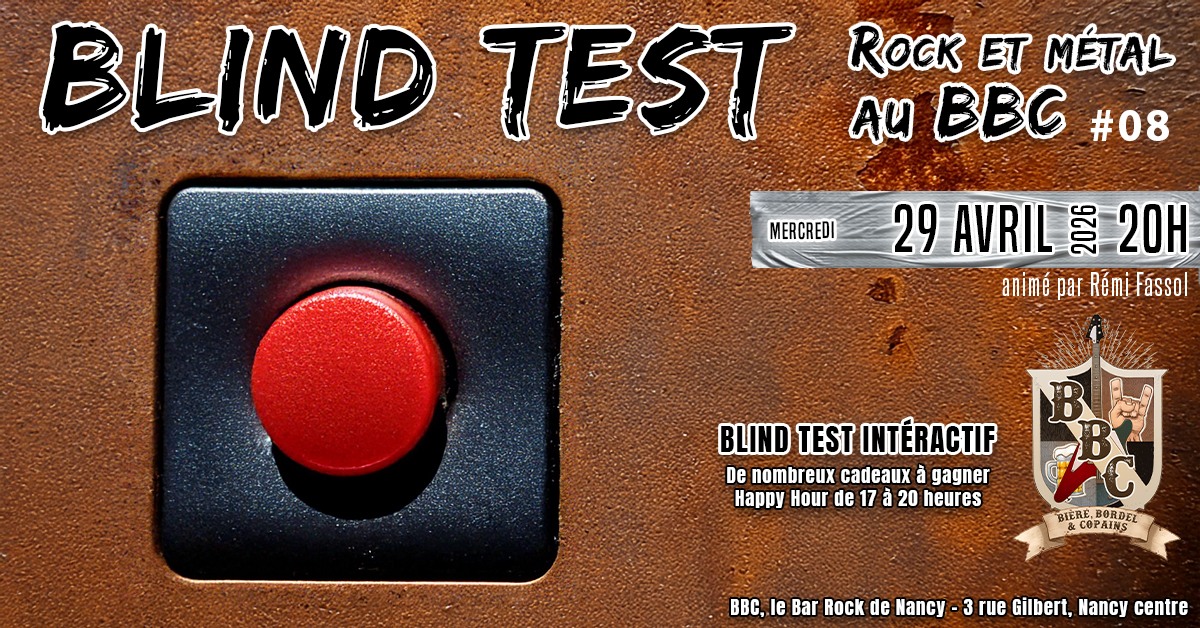 Image aléatoire d'événement