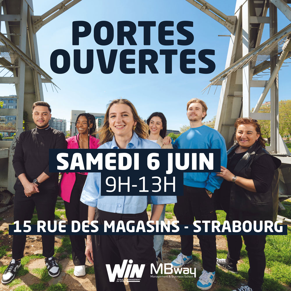 Image aléatoire d'événement