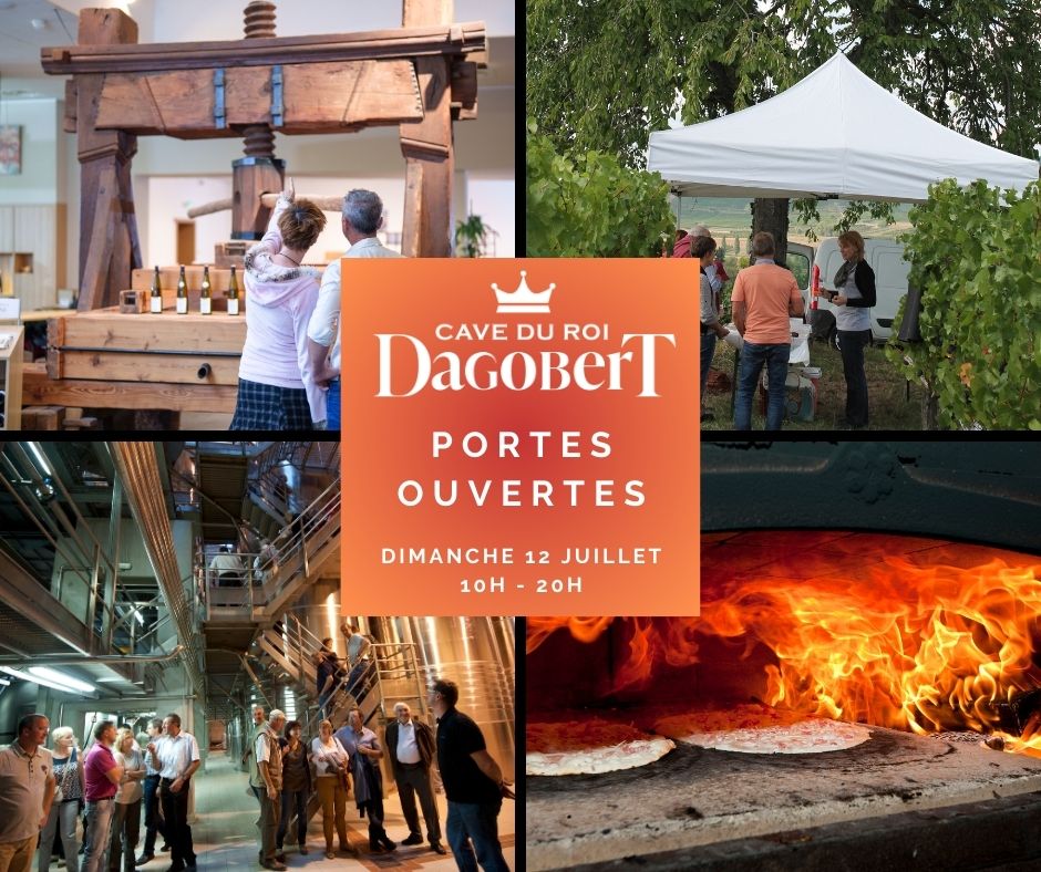 Image aléatoire d'événement