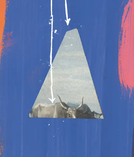 Image aléatoire d'événement