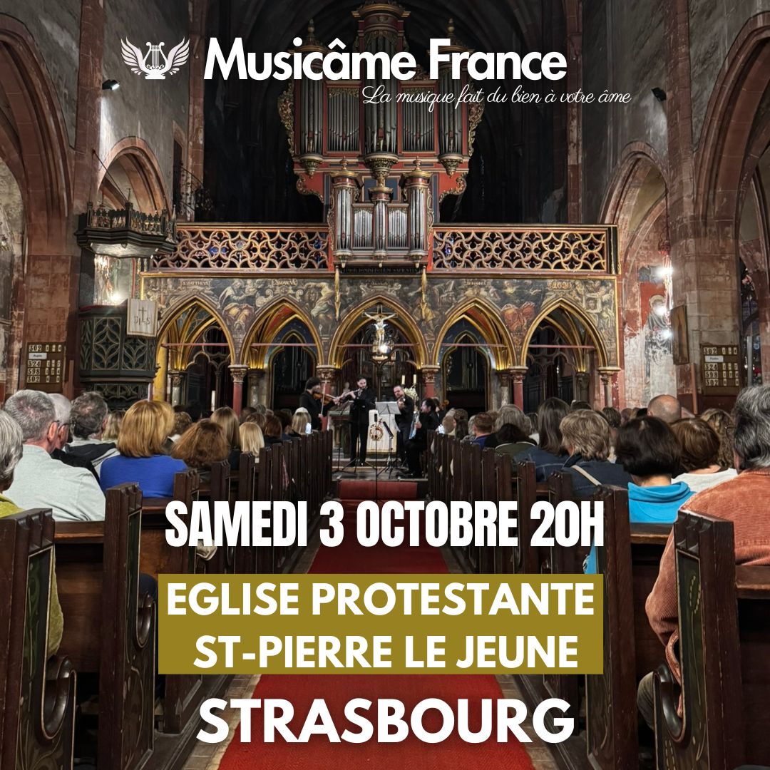 Image aléatoire d'événement