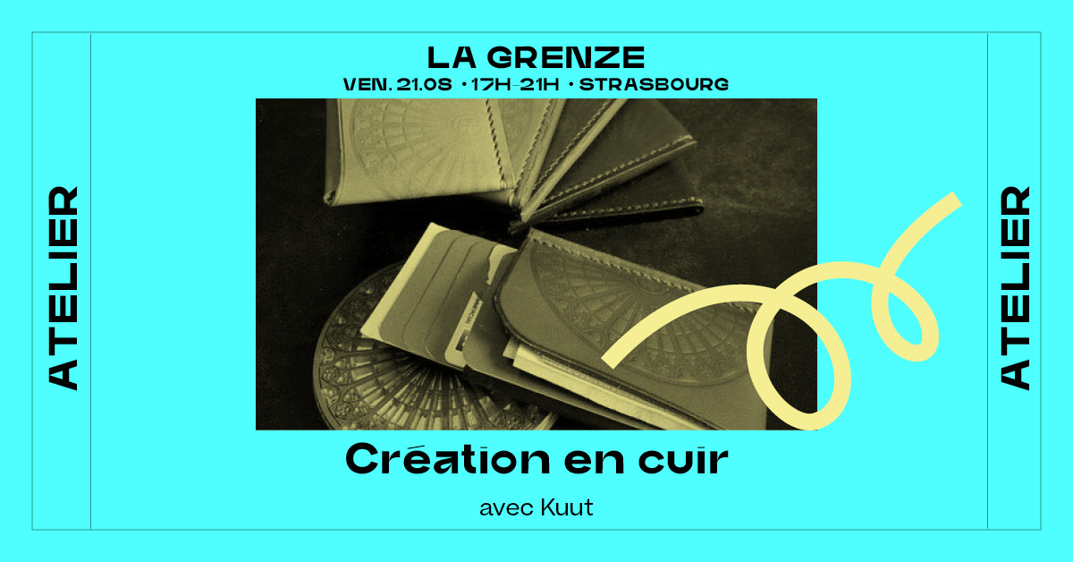 Image aléatoire d'événement