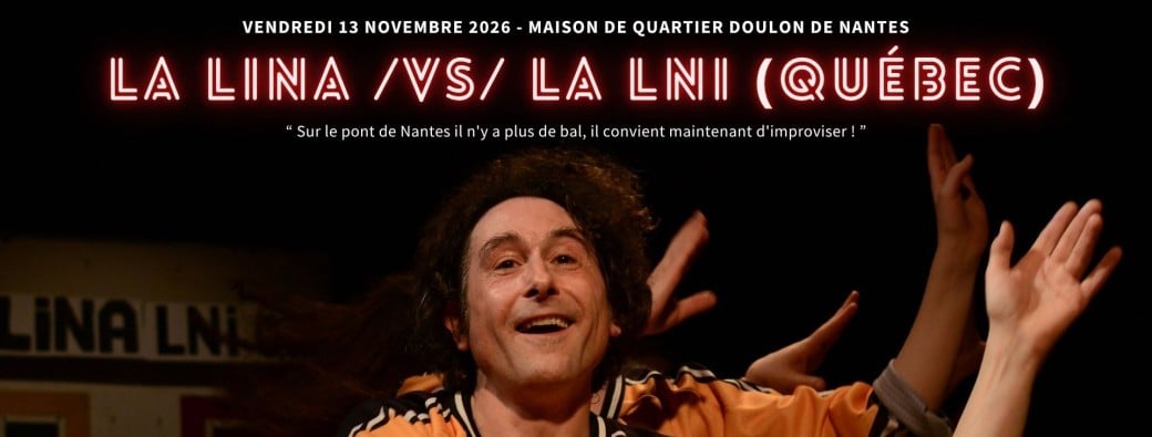 Image aléatoire d'événement