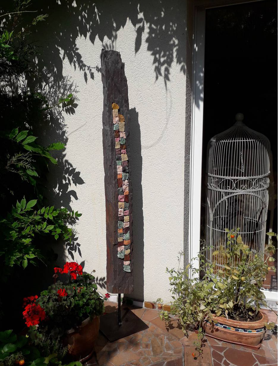 Image aléatoire d'événement
